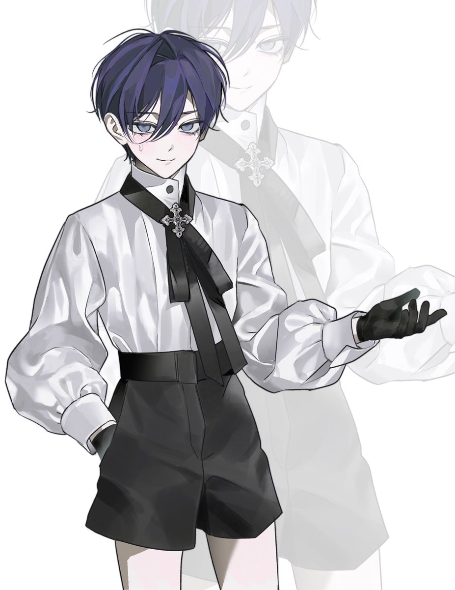 방은유 tweet media