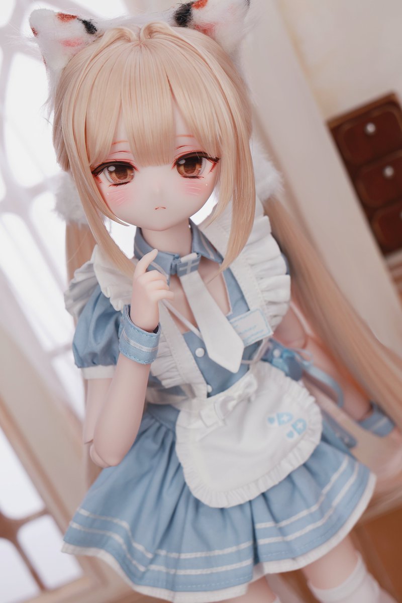 🧡