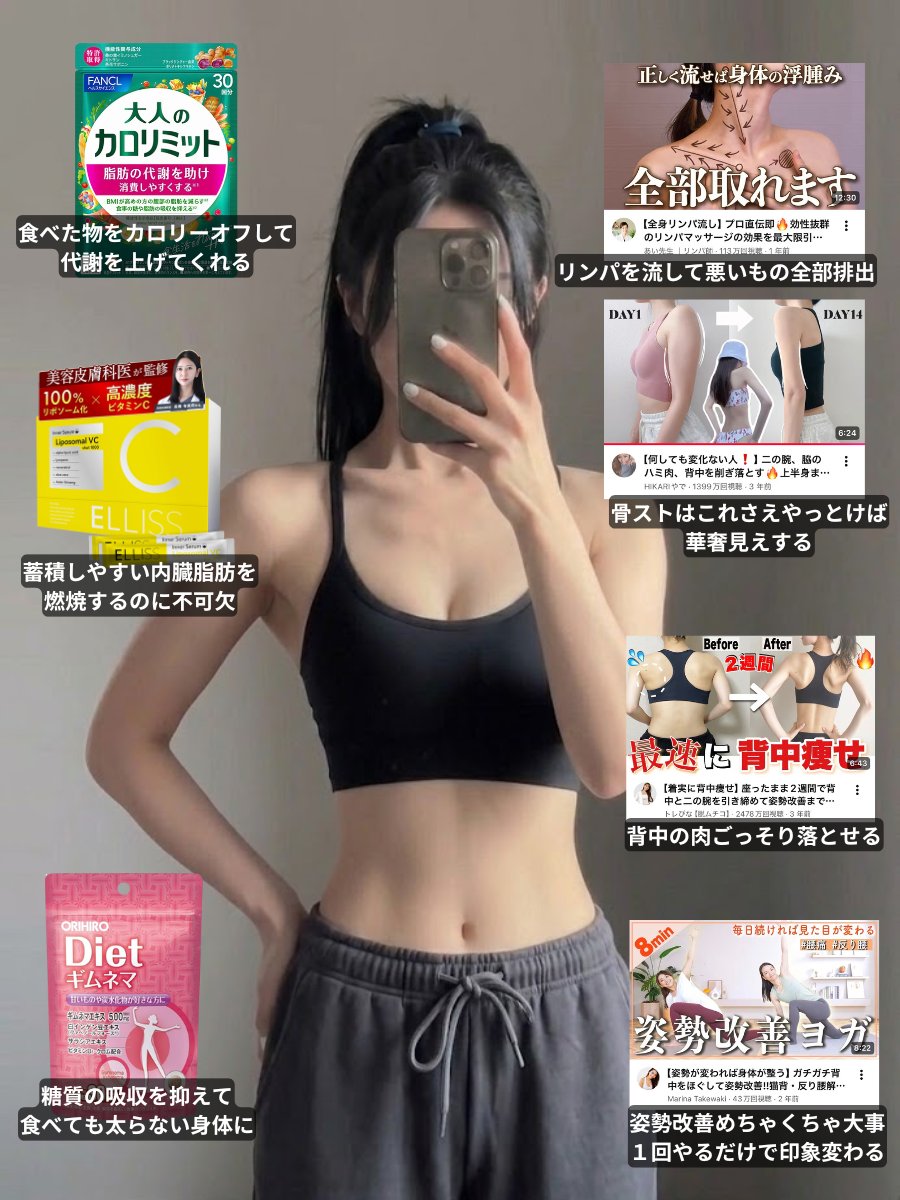 𝙷𝚊𝚗𝚗𝚊 tweet media