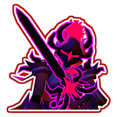 Nullscape Confessions tweet media