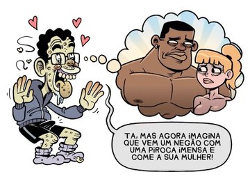 Renato Gaúcho Insider tweet media