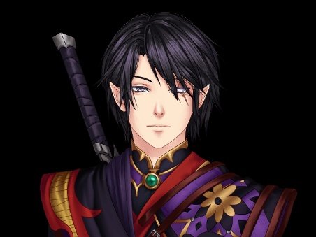 Jullie 🍰 tweet media