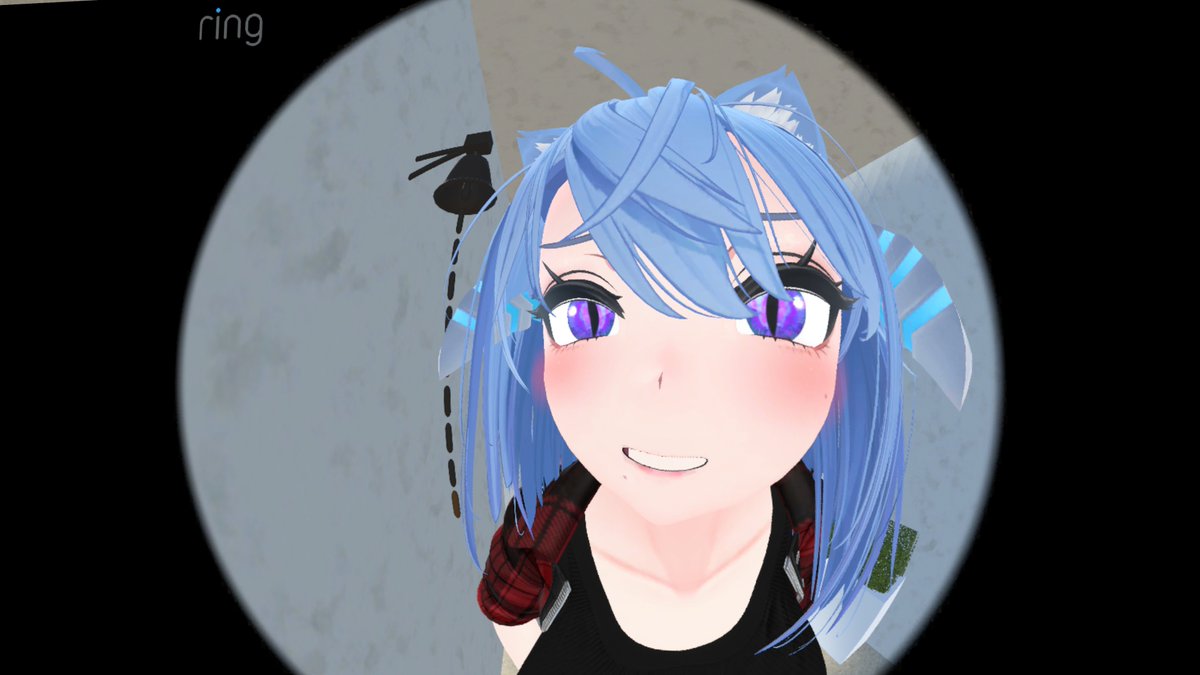 Izzarella | Hiatus tweet media