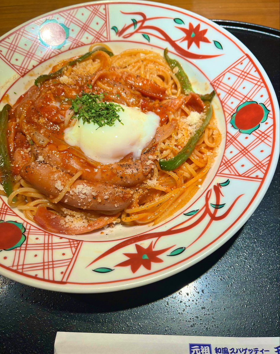 秒羽録 tweet media