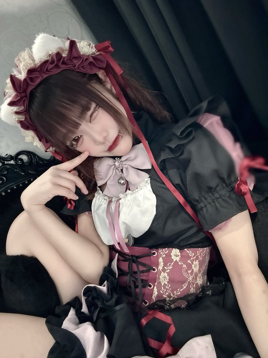 にゅー３１７さん tweet media