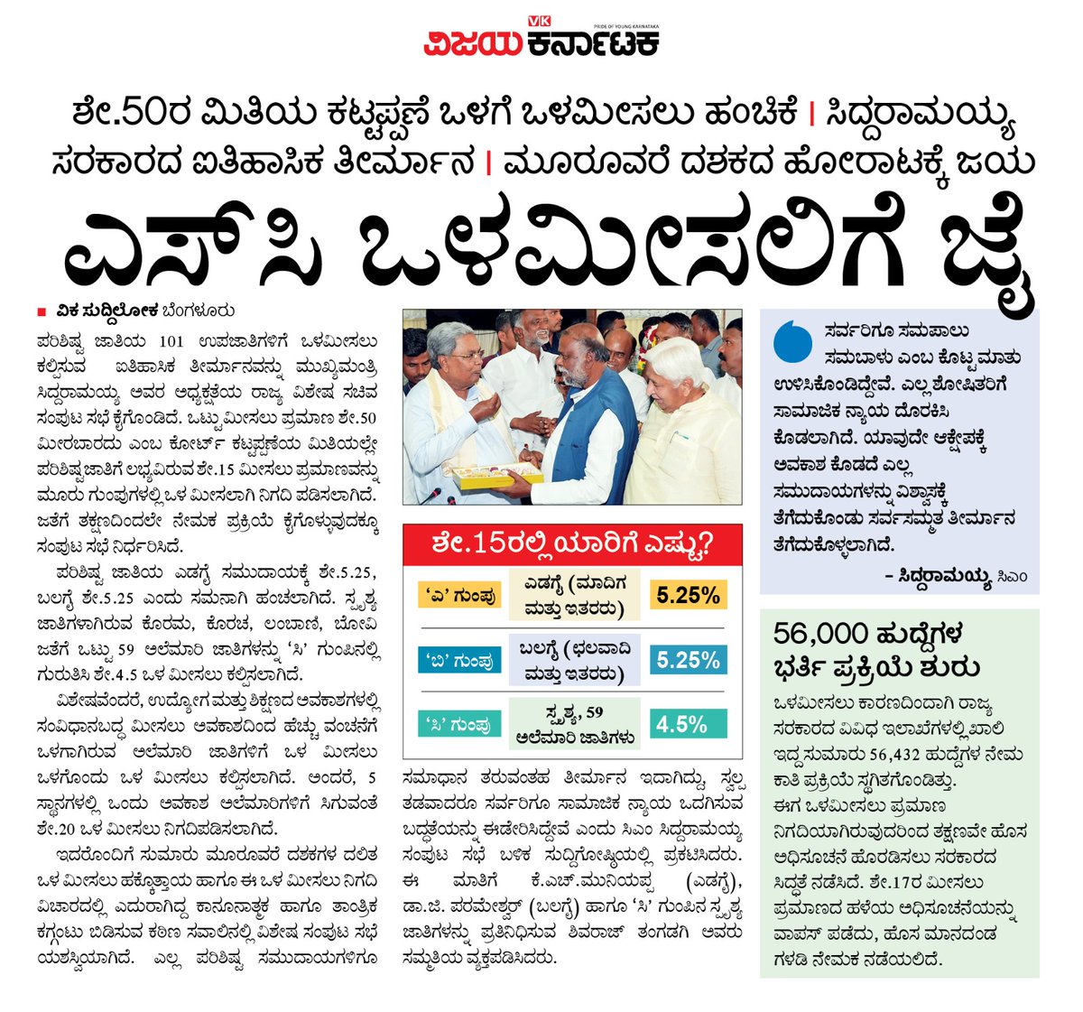 Rajeeva C J tweet media