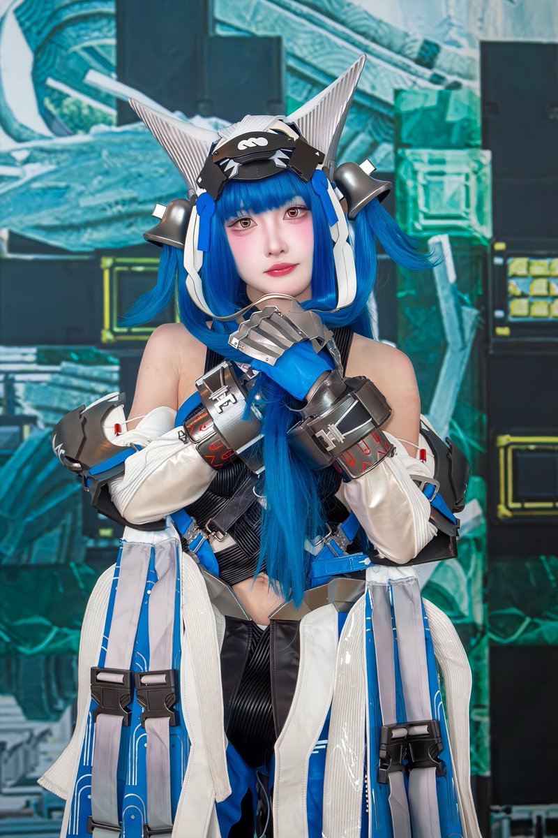 점멸좌 tweet media