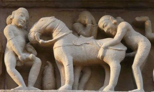 منصور الحلاج tweet media