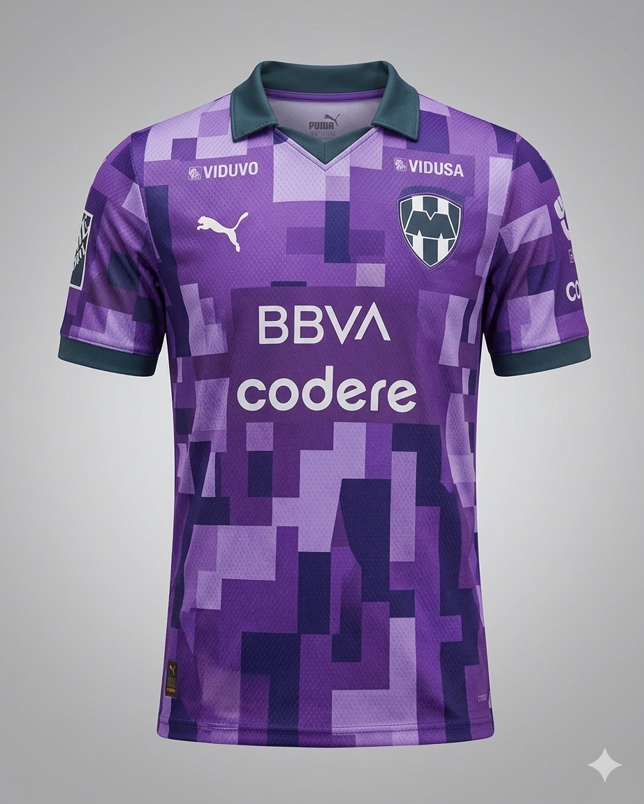 Zonner_Mty tweet media