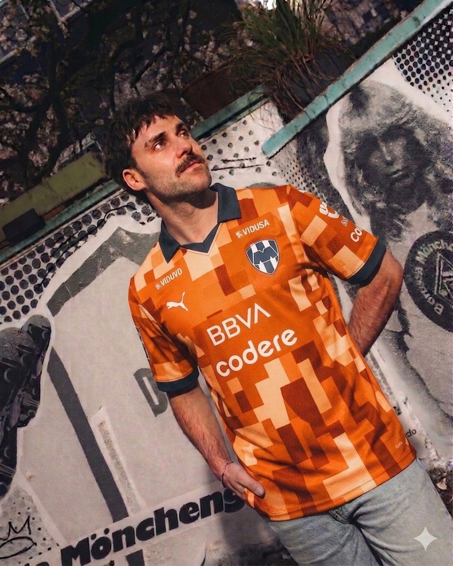 Zonner_Mty tweet media