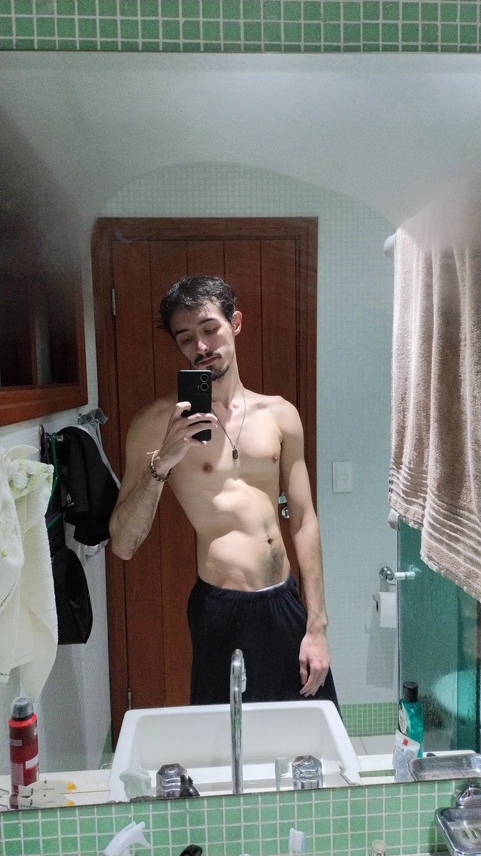 Moniz 🏳️‍🌈🇵🇸 tweet media