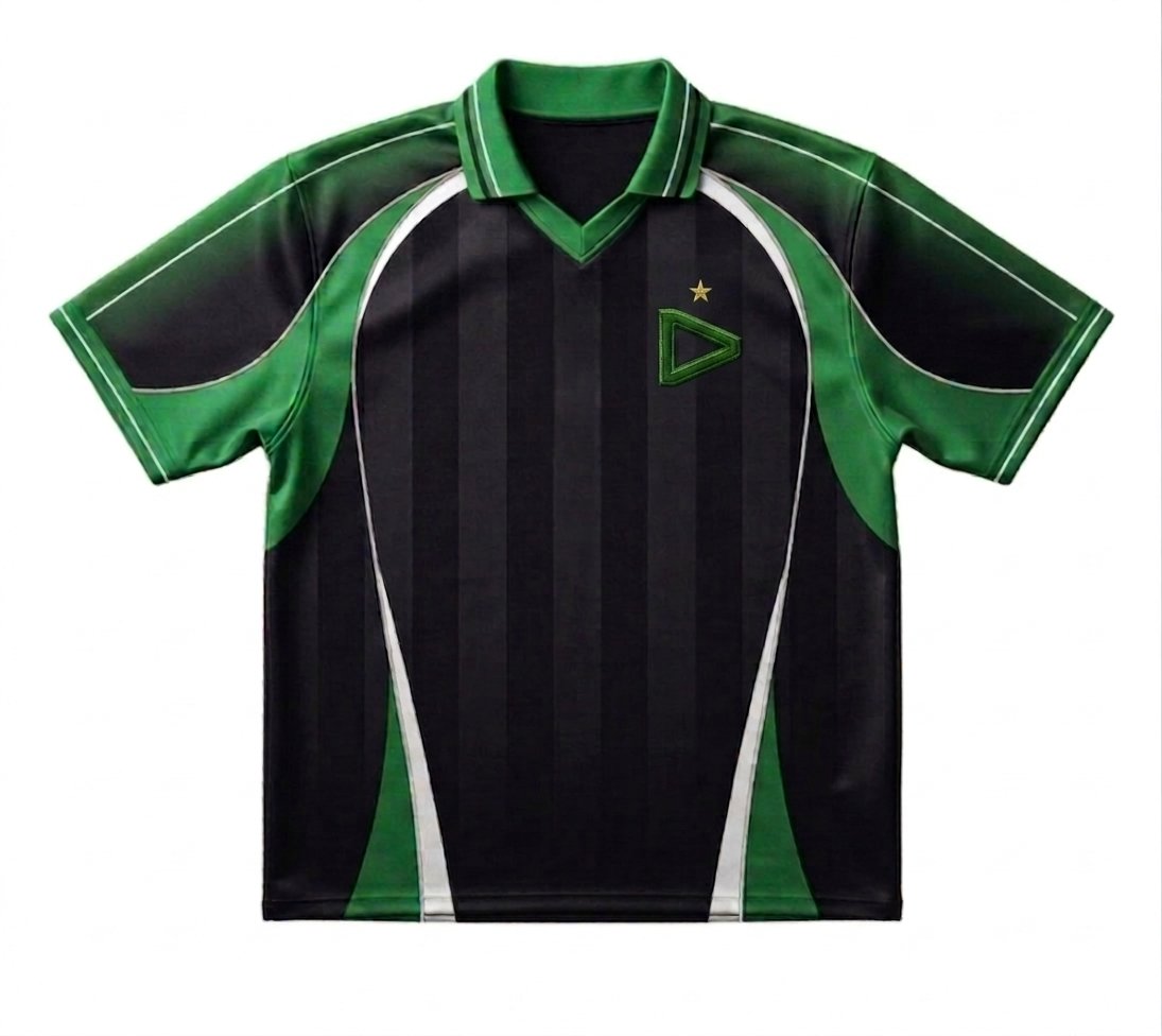 JohanCarbonero7 tweet media