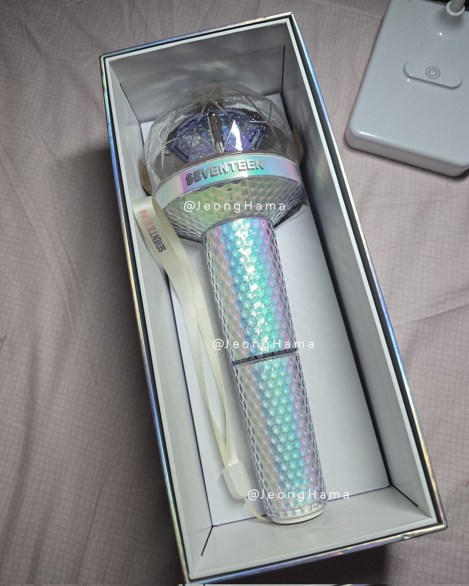 JeongHama's tweet photo. ส่งต่อ กะรัตบง ver.2 🩷🩵

💎 600 บาท ส่งฟรี📮
นัดรับเดอะมอลล์บางกะปิ ได้ค่ะ

สภาพดี ใช้งานได้ปกติค่ะ
ขอดูเพิ่มเติมทัก Dm มาได้เลยนะคะ

#ตลาดนัดสวนแครอท https://t.co/X5QOz7hZFi