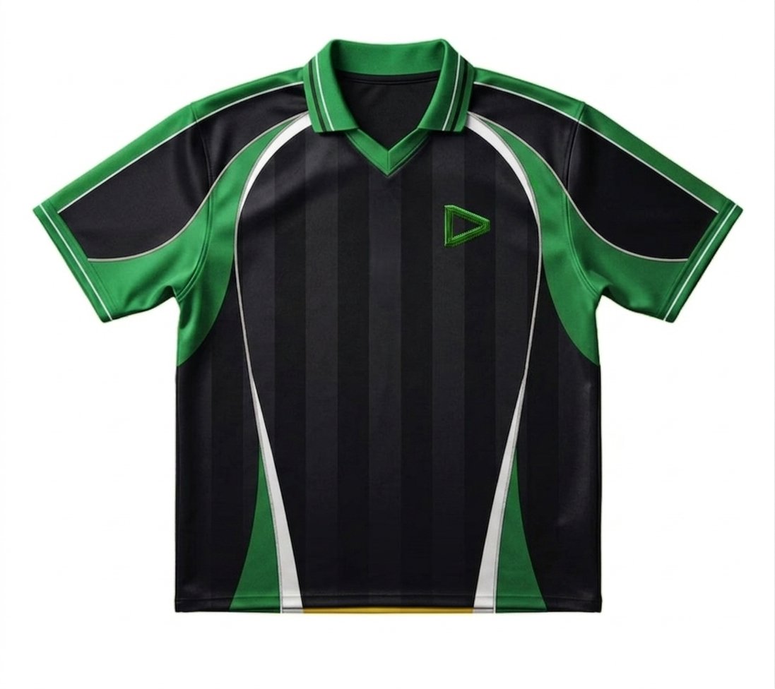 JohanCarbonero7 tweet media