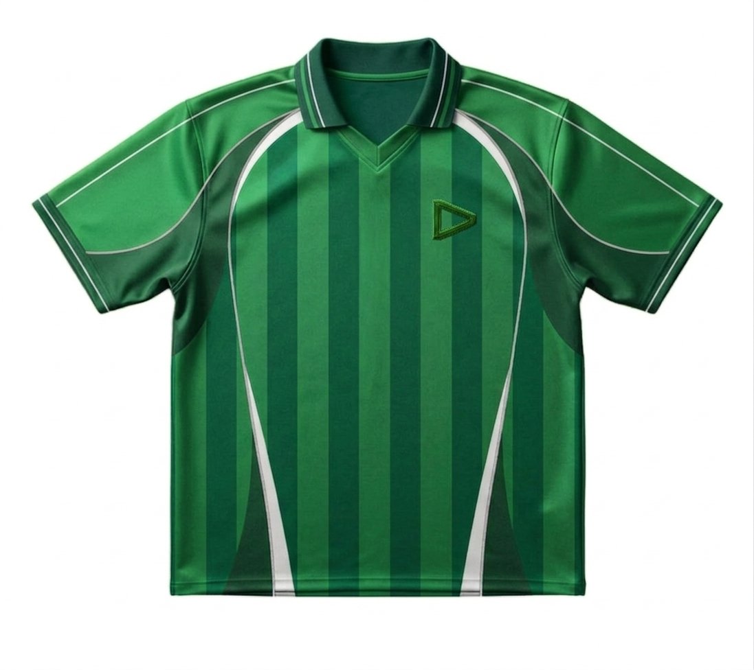 JohanCarbonero7 tweet media