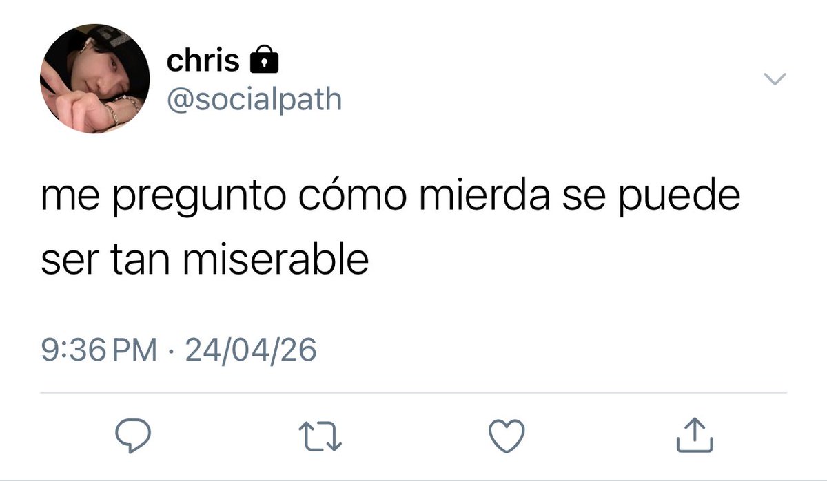 innieow's tweet photo. minchan au | the first time 💟

ser idol y parte del grupo más popular del mundo no significaba nada para chan, la suerte lo abandonó y cupido también. solo tenía la soledad como fiel compañera. 

un día gris como cualquier otro, conoce a minho en unas premiaciones. https://t.co/r15ySASr7m