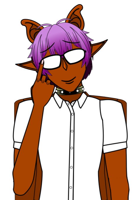 Hypernuts tweet media