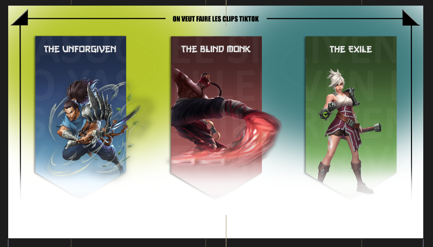 ❄️ Traz R² (monteur video) ❄️ tweet media