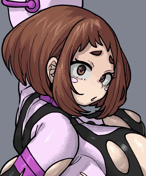 差分😊 
https://t.co/lhgVVbLE6V
https://t.co/AkcIzRurZy 