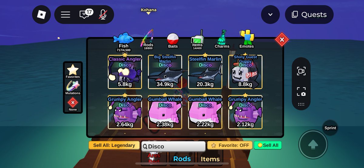 nana | Cek Pinned 📍 tweet media