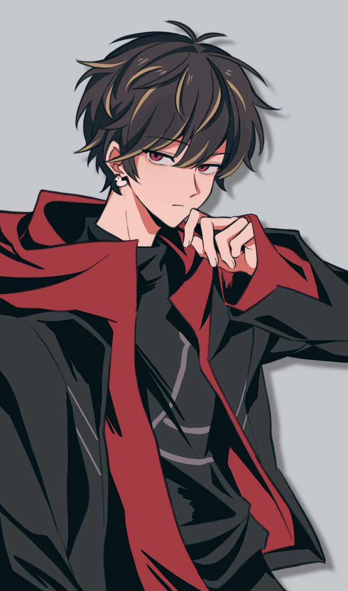 Post by Dakanoダカノ on X: #どり絵
