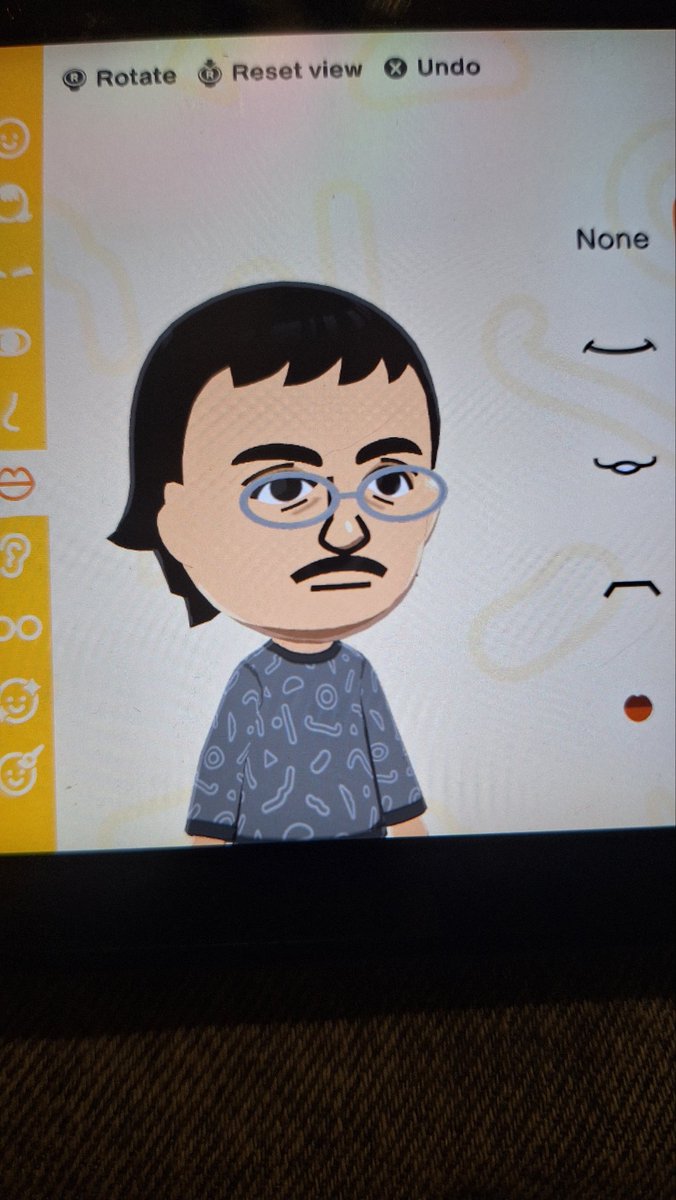 gug ٠࣪⭑ tweet media