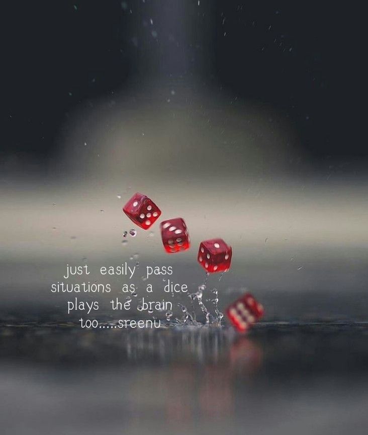 Pain tweet media