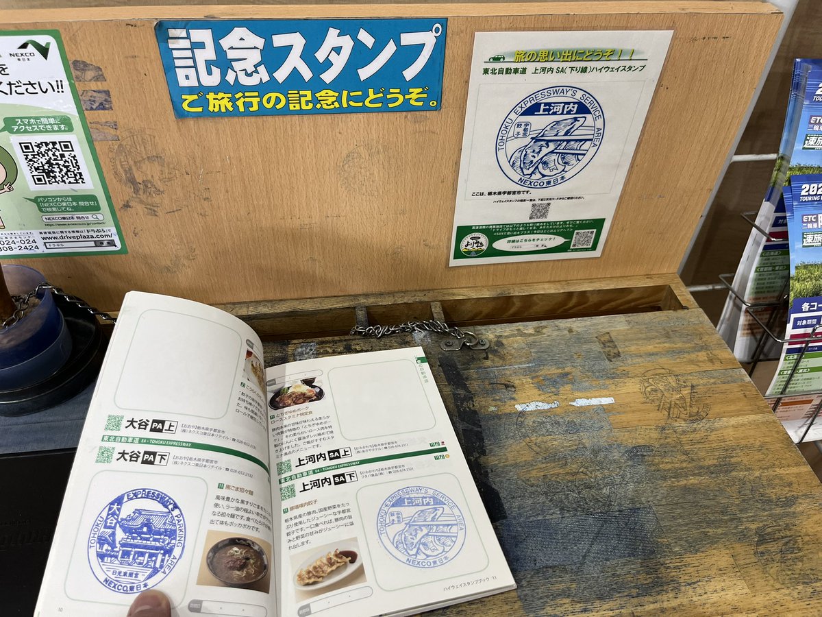 はじめてみたものの、完全に失敗💀