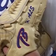 Sarah Langs tweet media