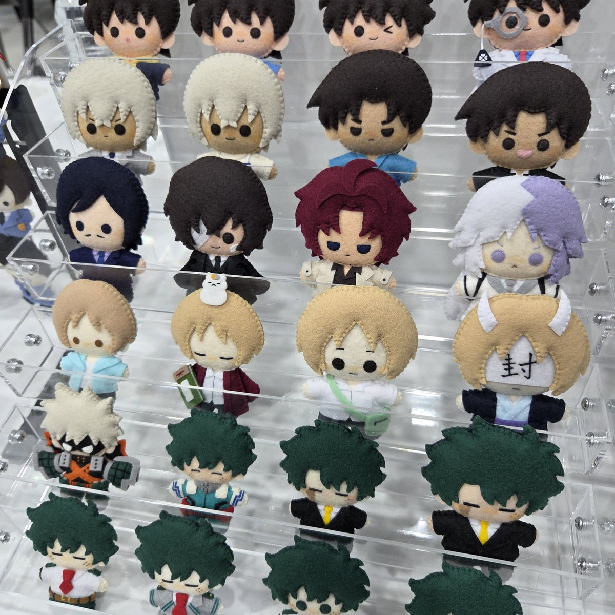 삼마치 tweet media