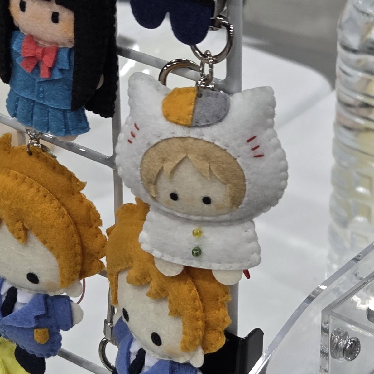 삼마치 tweet media