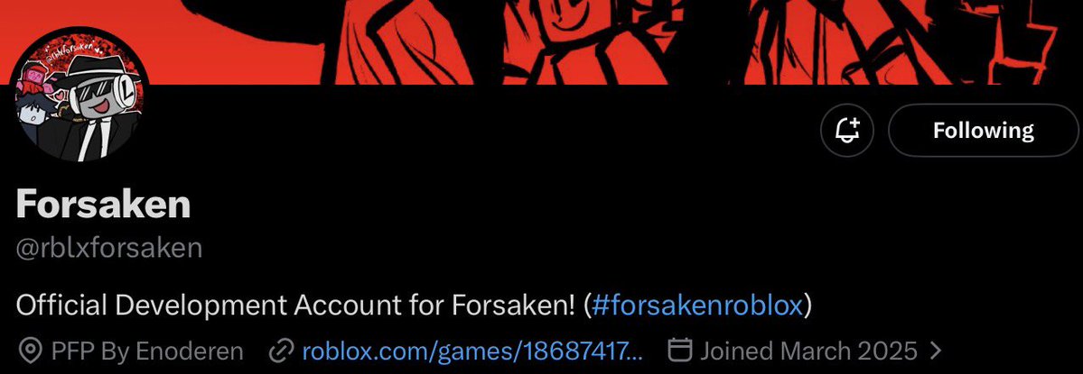 Fancy Man tweet media