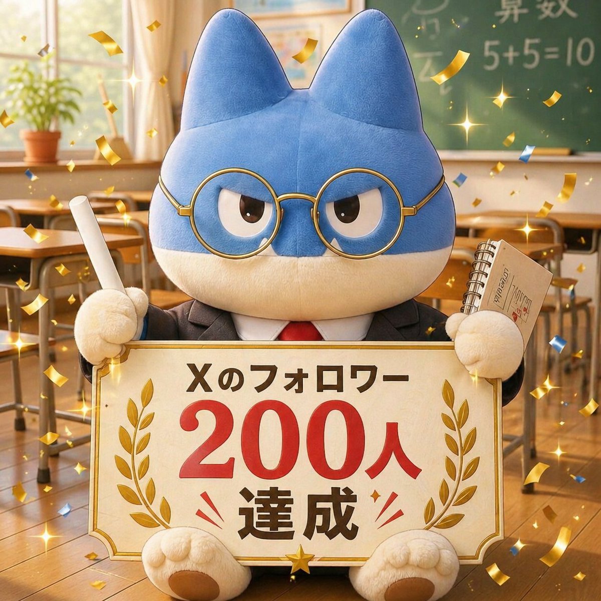 するめ：note📖 tweet media