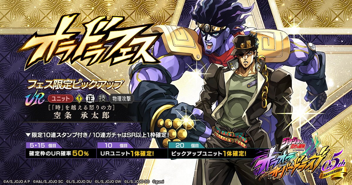 太我様オーダー sddefault.jpg