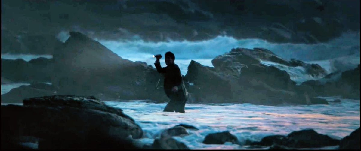 l̶i̶m̶a̶ ̶☆ harris dickinson's pr manager tweet media