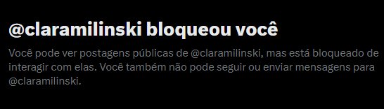 LuuKachi tweet media