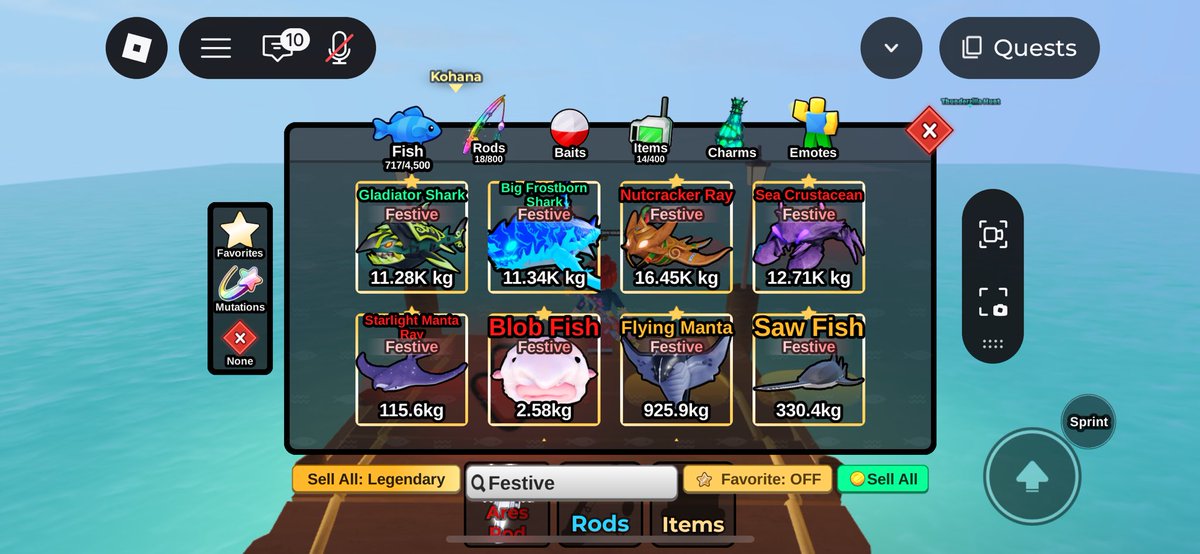 nana | Cek Pinned 📍 tweet media