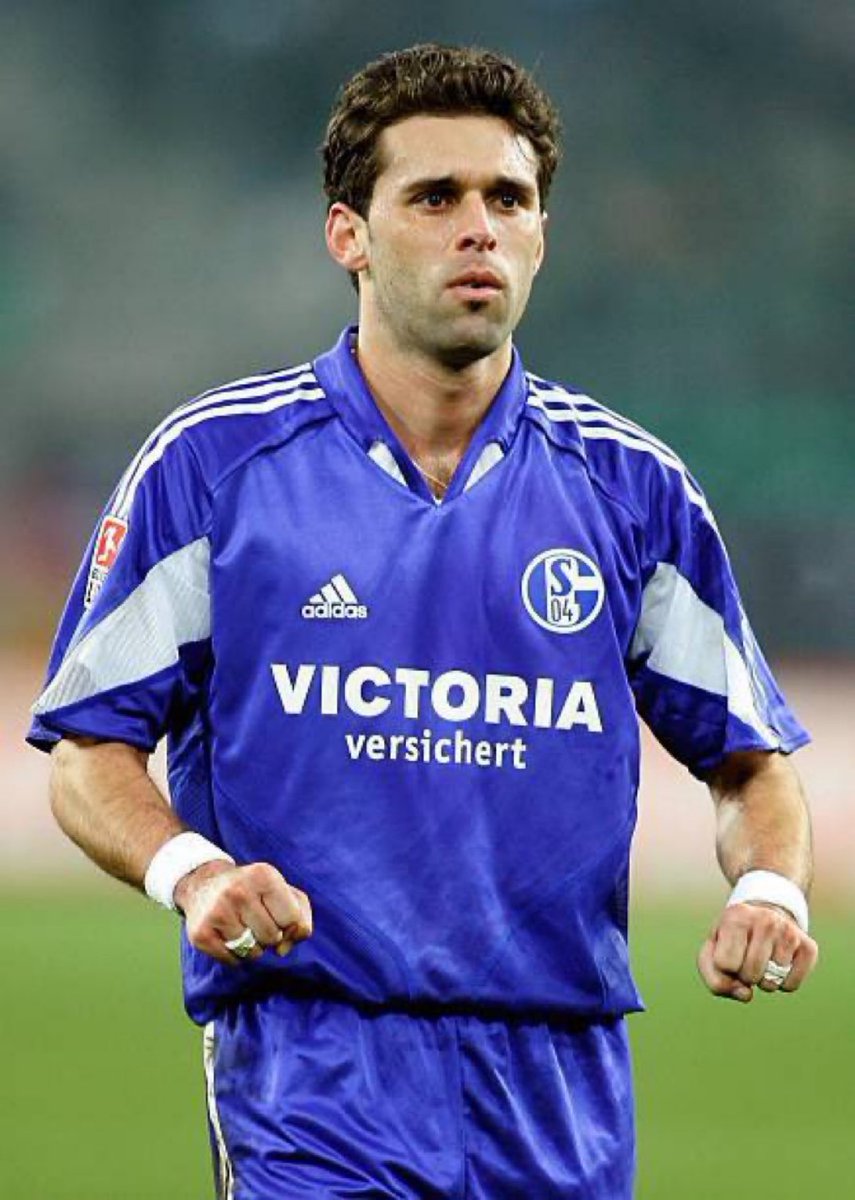 Futebol Nostálgico! tweet media