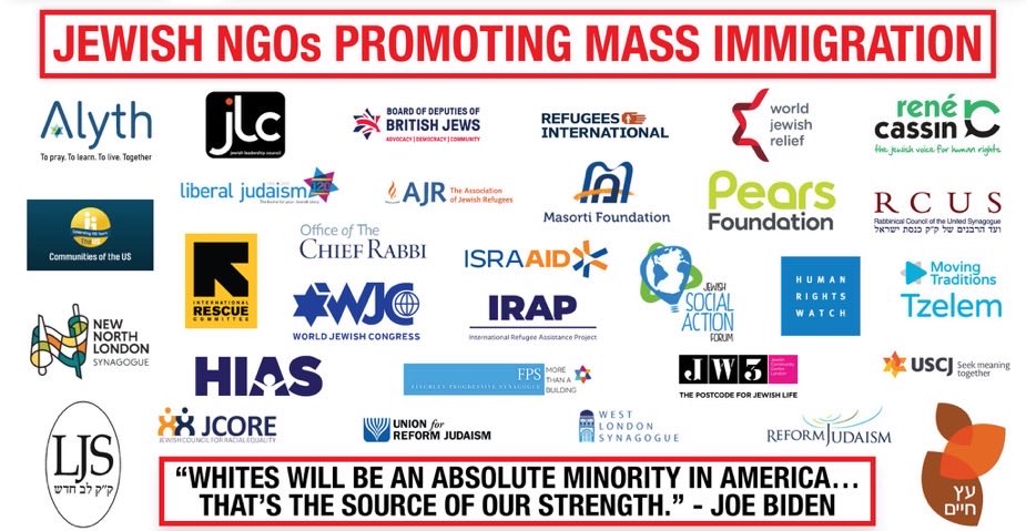 Mike Honcho tweet media