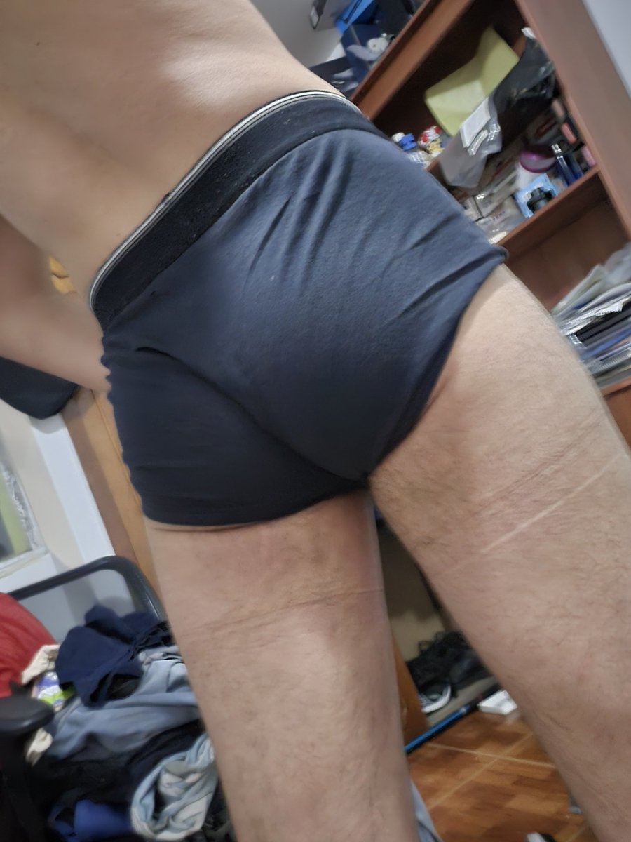 Devlyn Libervulp tweet media