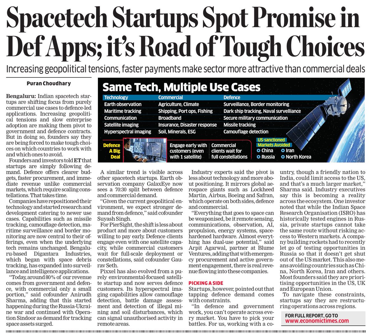 Lakshmisha K S tweet media