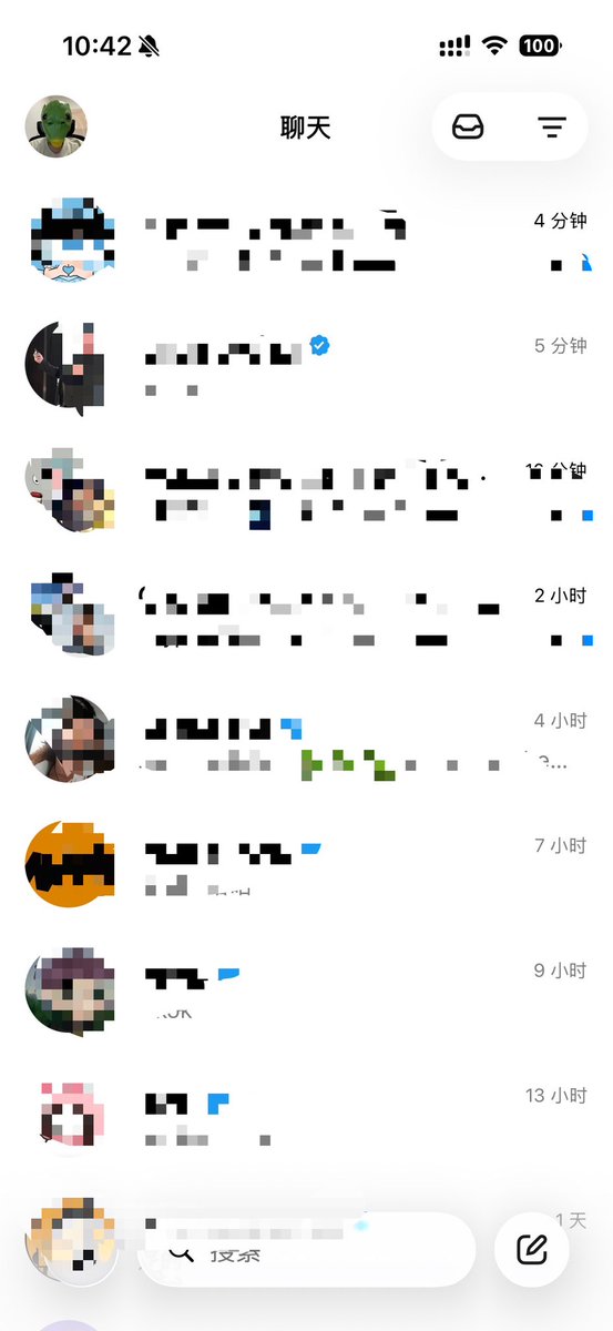 恐龙博士🦖🦖🦖 tweet media