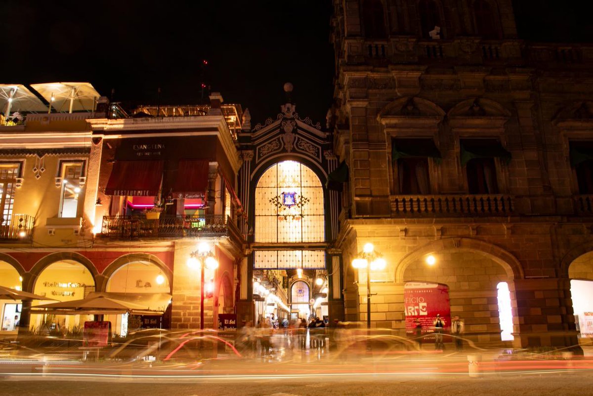 Pepe Chedraui 🇲🇽 tweet media