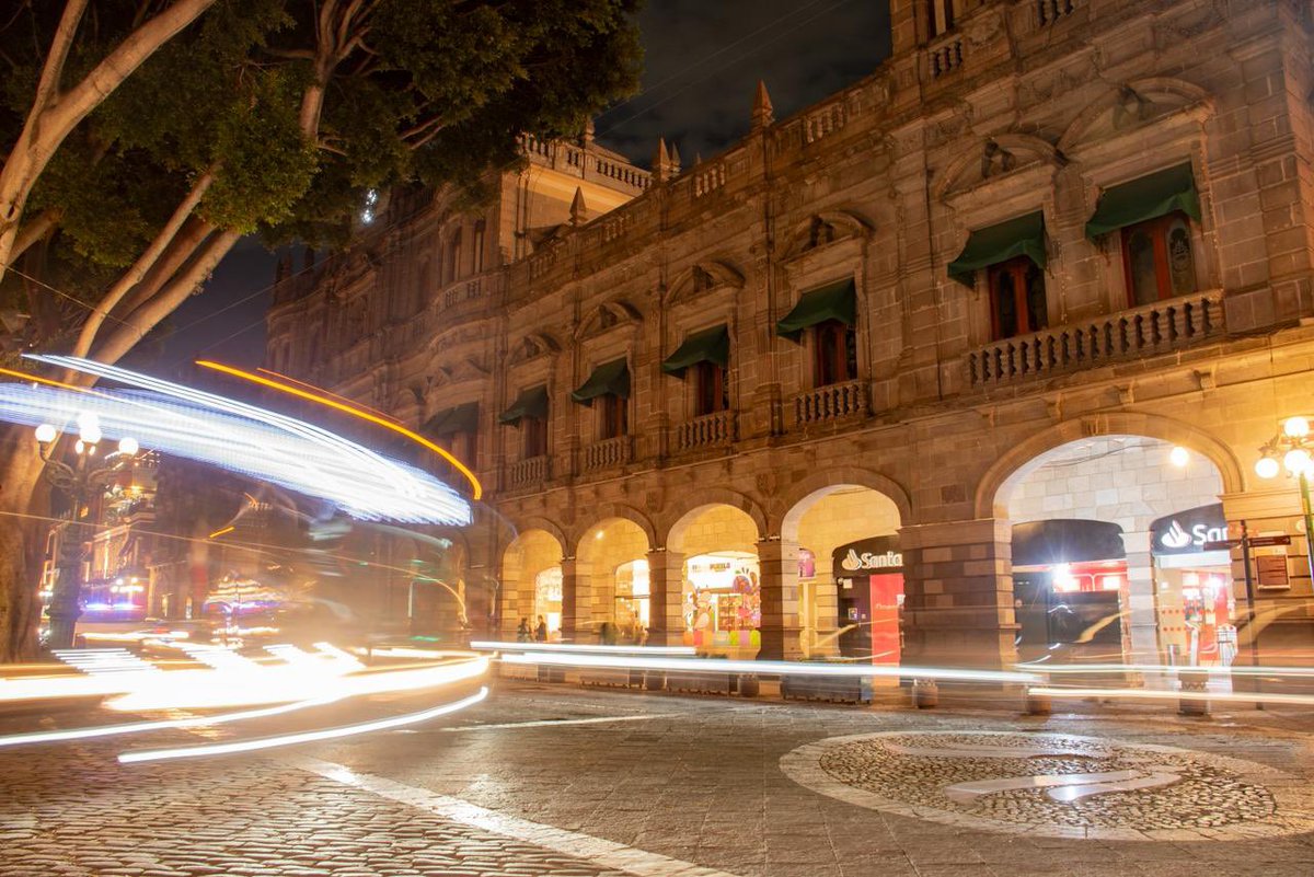 Pepe Chedraui 🇲🇽 tweet media