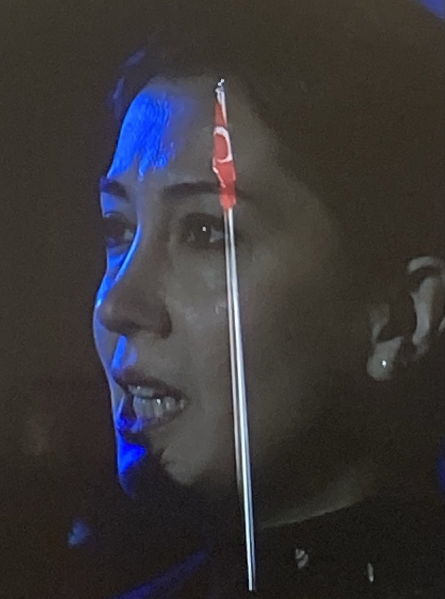 Miles Kemp tweet media