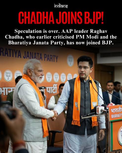 unique_guy tweet media