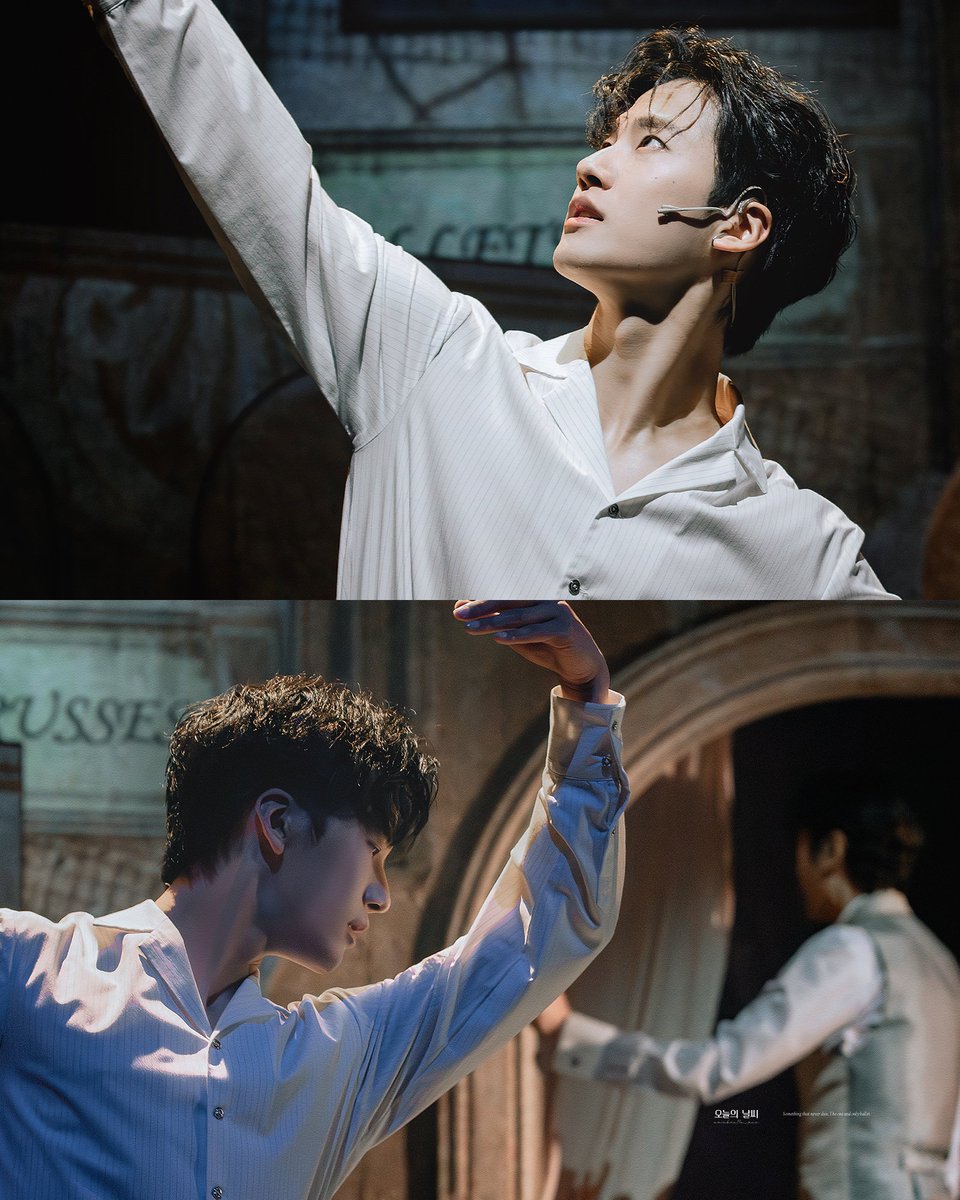 오늘의 날씨 tweet media