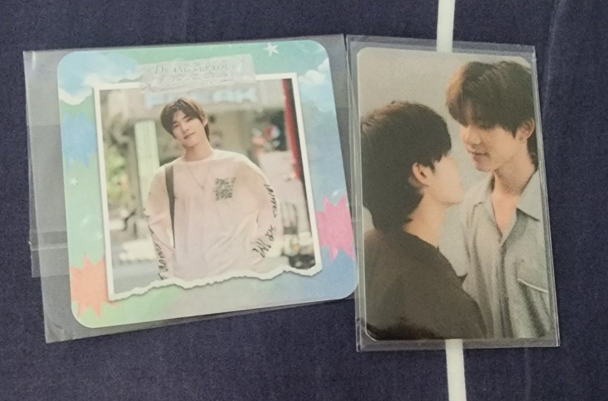 ตามไปติ่ง🩷 tweet media