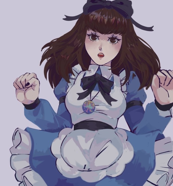 ∵※Lia Tatlitte※∵🇨🇱 (@tattlitte) on Twitter photo 