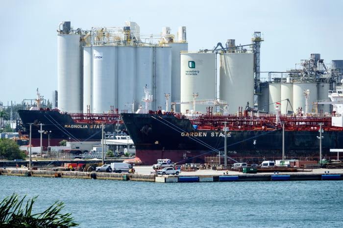 Mario Nawfal tweet media